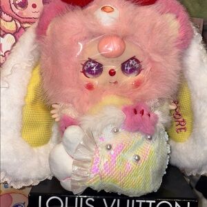 Baby Three 400 Singapore SPECIAL ADDITION 🩷🩷